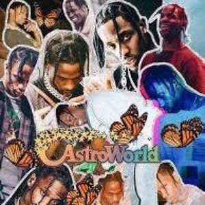 Meet your Posher, Mallory